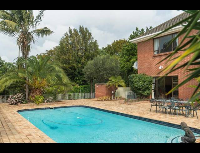 4 BEDROOM HOUSE FOR SALE IN WALMER